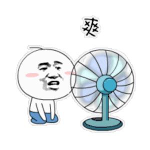 冷知识粪便颜色,拉屎不臭的秘诀