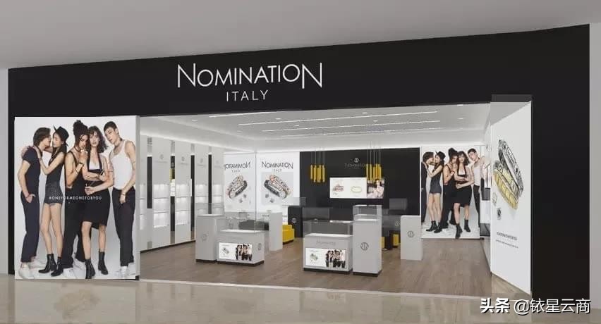 高端购物商场如何运营,2020购物中心调整思路