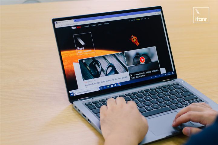 戴尔latitude9430,戴尔latitude5410