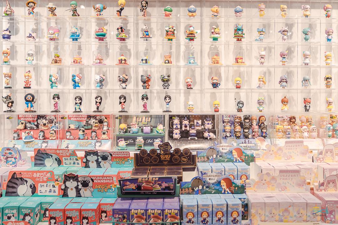 mumufamily什么牌子,mumufamily拍照