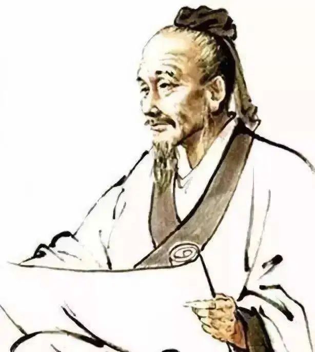 一文讲中药通便药,中药材通便的药有哪些