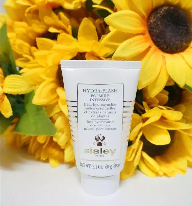 这8款大牌又贵又难用！看看你中招了没！