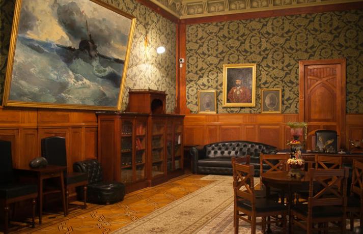 最爱我国产品的国家，其实是段子体质还老上热搜，冬季美如童话！