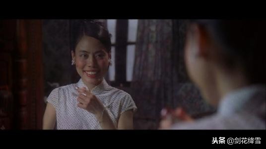 我很孤单周星驰英文怎么说,周星驰我很孤独