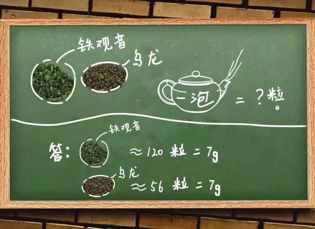 飘逸杯为什么叫飘逸杯,舒茗飘逸杯和佐茗飘逸杯