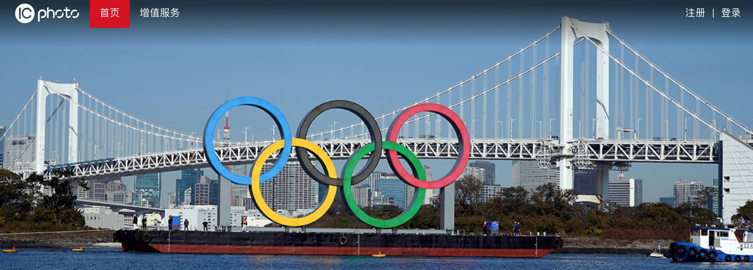 做海报用什么软件最好免费的,100个优秀海报设计案例