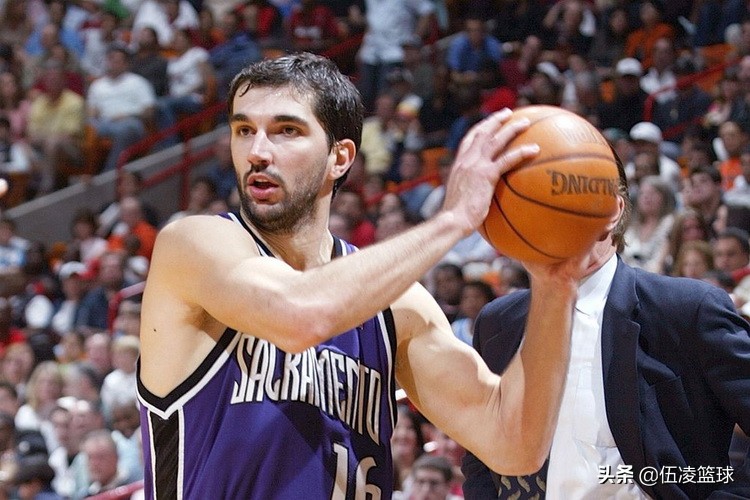 数说NBA,数说nba球员