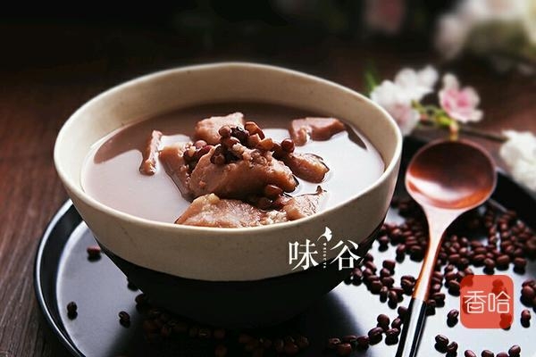 预防脱发的护发素,改善头发防脱发食物