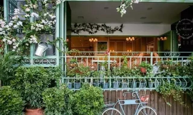 简单介绍一下关于武汉,你真的了解武汉吗