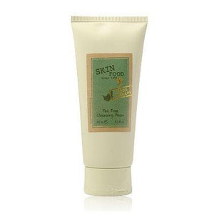 男士洗面奶祛痘印,祛痘洗面奶推荐男士国货