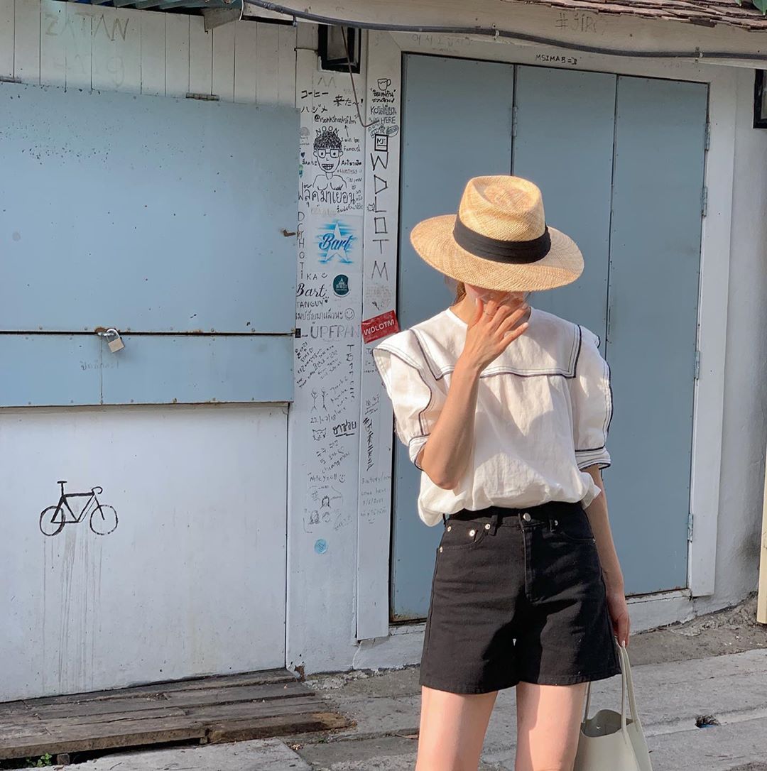 韩国三大网店,韩国十大网店排行榜