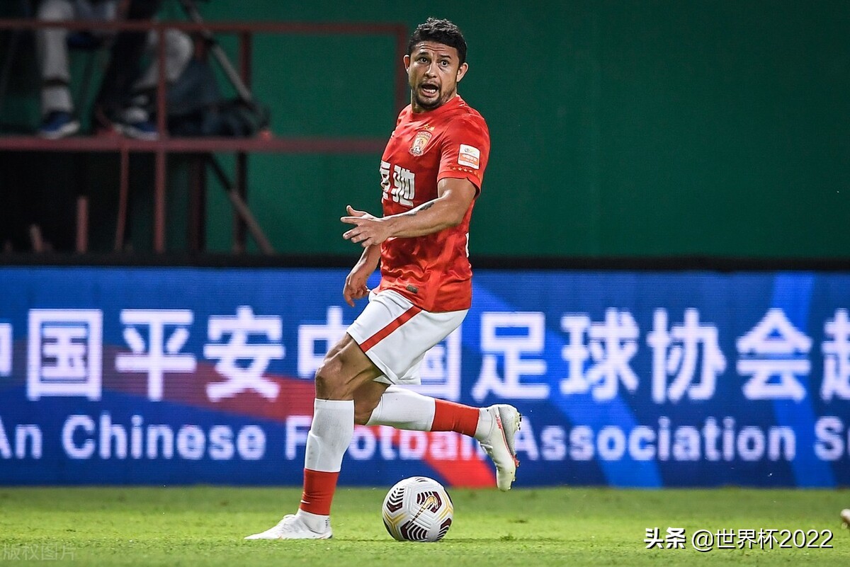 国足前腰,中国国足前腰