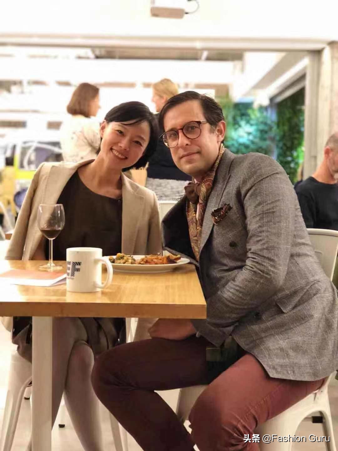 二手奢侈品市场进入井喷的原因,二手奢侈品转给哪个平台