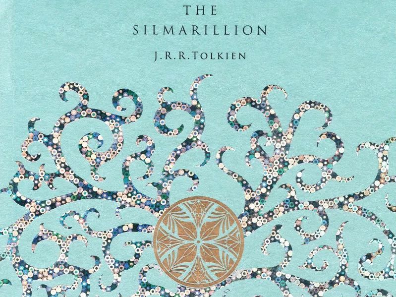 那些年我们一起追过的飙泪剧,那些年我们一起追过的李伯清音频