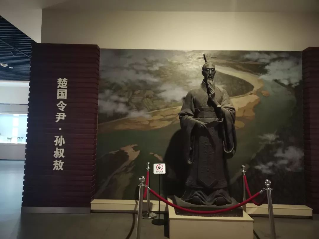 信阳学院日常生活,信阳学院半日闲