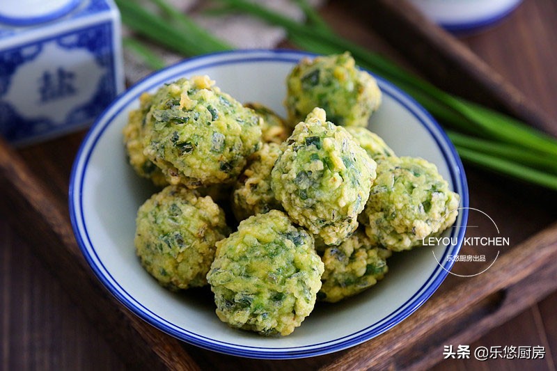 10道炸货做法,过年必备的十种炸货做法