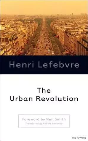 一本值得细细品味的书,一本有意义的书推荐