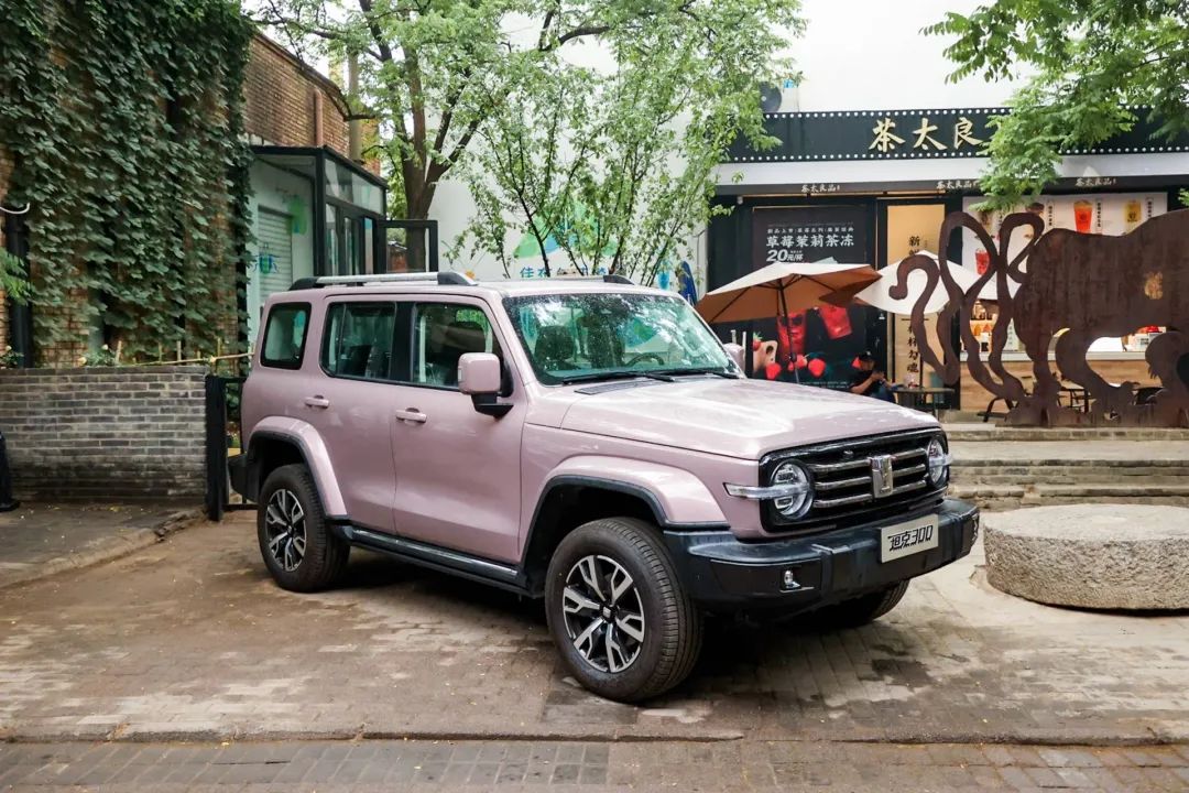 新时代女性不被定义作文,都市新时代女性啥意思