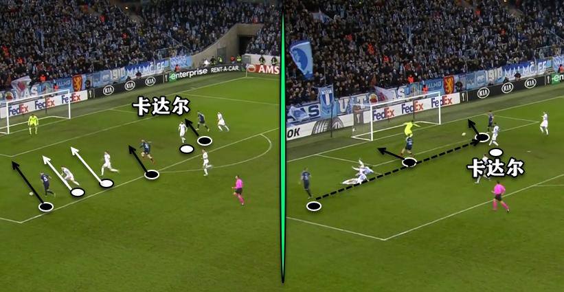 李霄鹏卡塔尔比赛视频,卡达尔李霄鹏最新消息