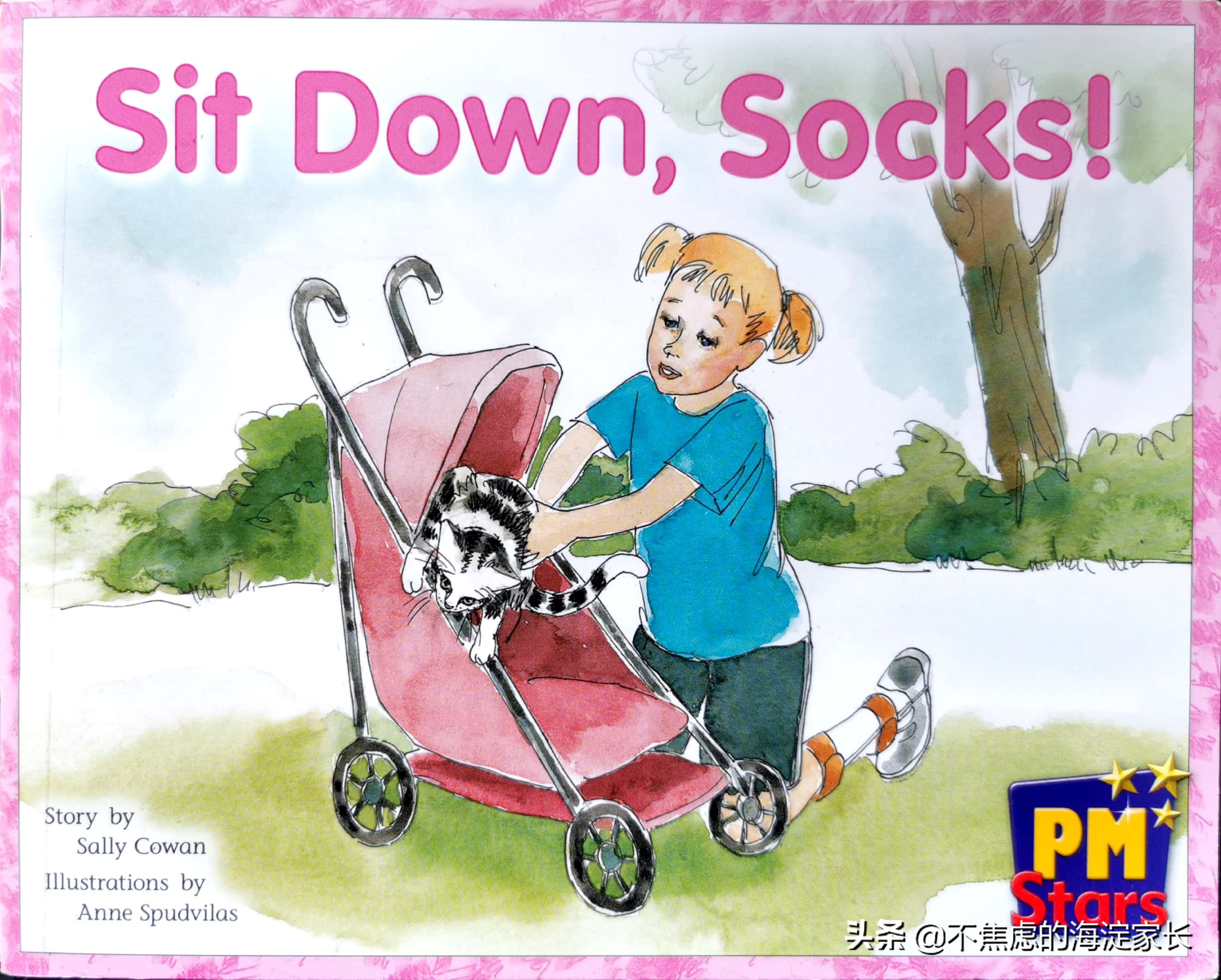 新西兰小学生读书,新西兰小学阅读教材每日一本