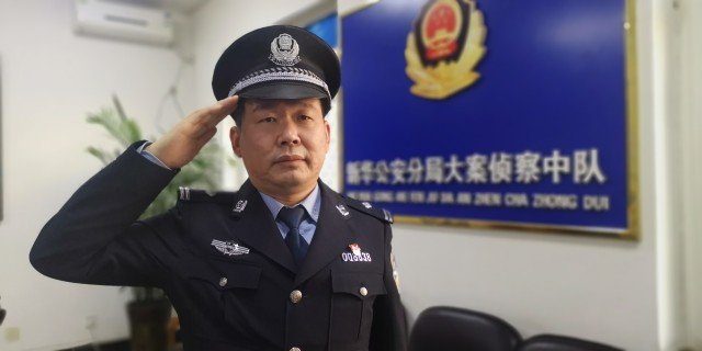 榜样的力量感动中国十大人物2020,感动中国十大人物2020道德楷模