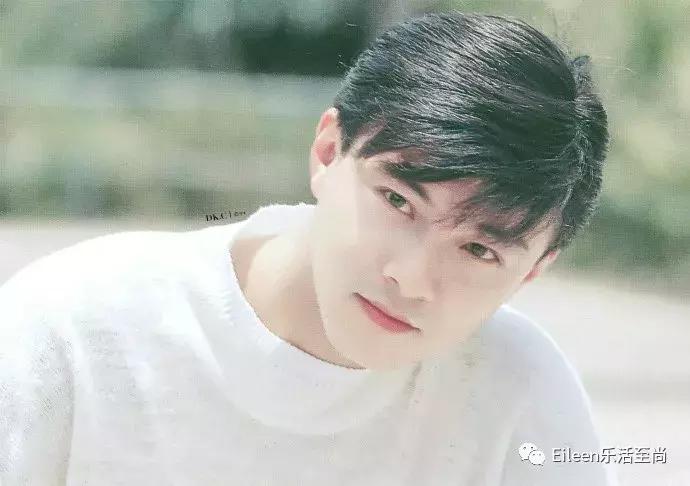 甩债,香江妖女创业