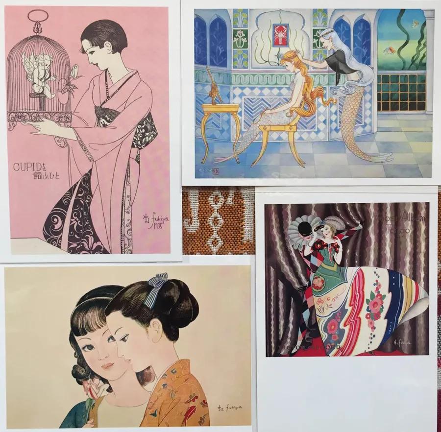 再谈汾河湾,再谈小说