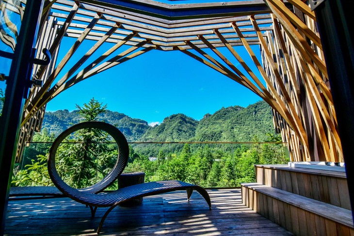 齐云山景区酒店推荐,安徽齐云山住宿推荐