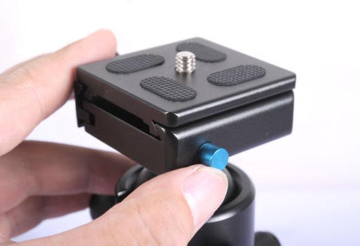 怎么样防止相机删除的照片恢复,摄影如何避免废片