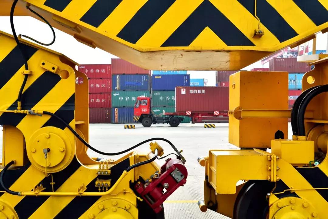 中谷股份计划IPO募集资金15亿元