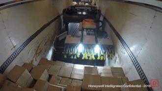 一罩难求口罩巨头3m的中国往事,为何3m口罩独霸中国市场