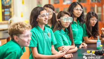 满家乐国际,满家乐吉隆坡