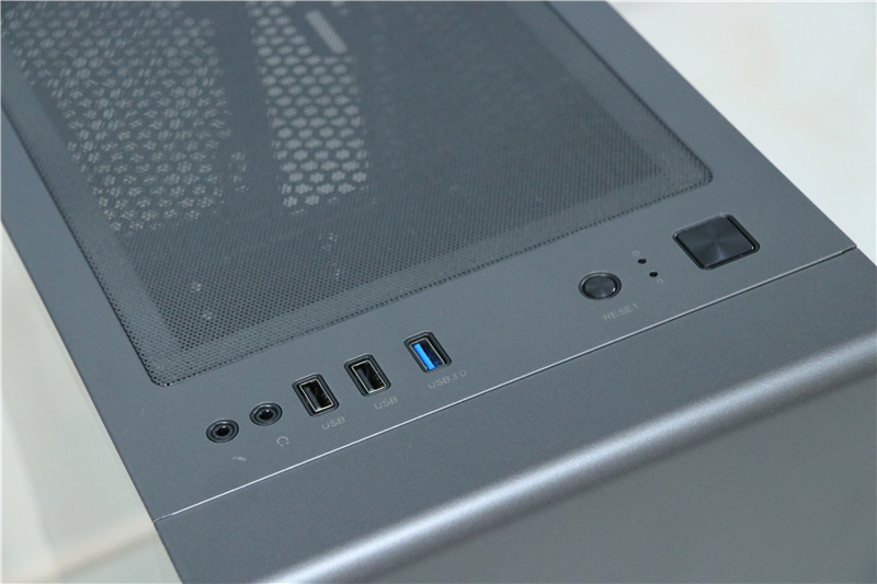 tt启航者a1,tt启航者i79700