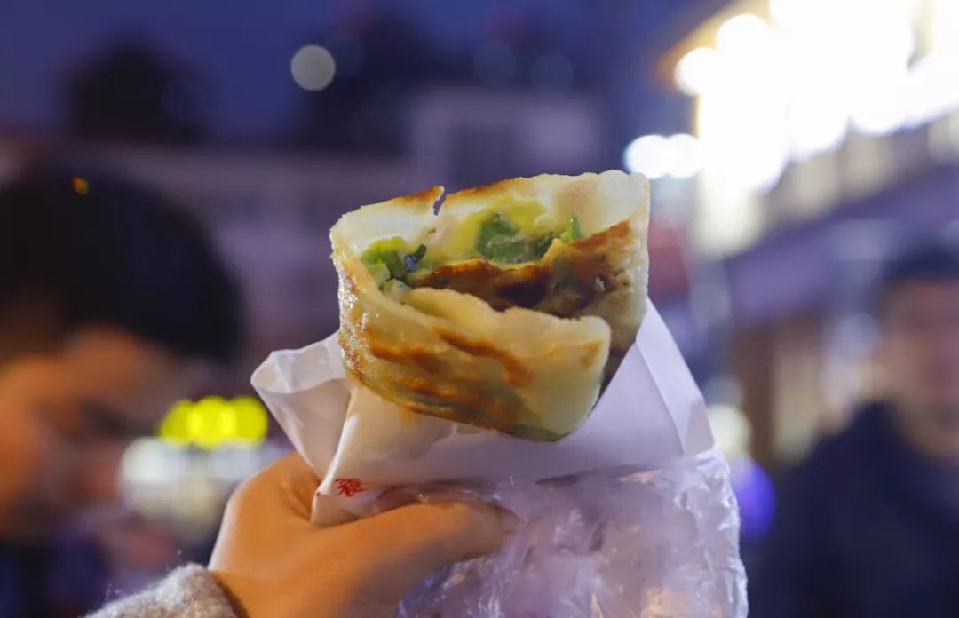 没有店名的店子,没有店名的店面