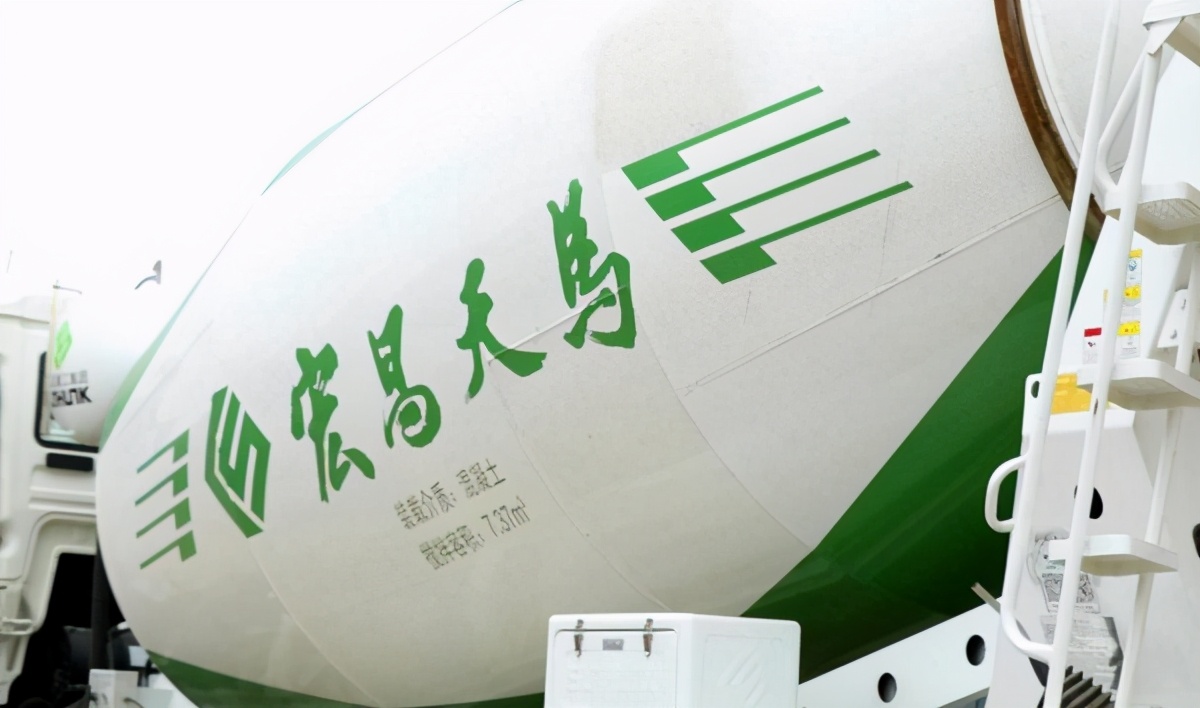 宏昌天马10方轻量化搅拌车,宏昌天马搅拌车怎么样