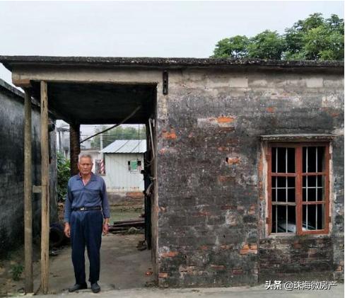 斗门地铁3号线最新规划,珠海斗门地铁3号线