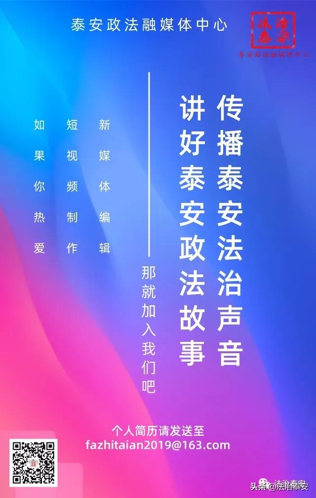 如何公证给另一方永久居住权,再婚可以公证永久居住权吗