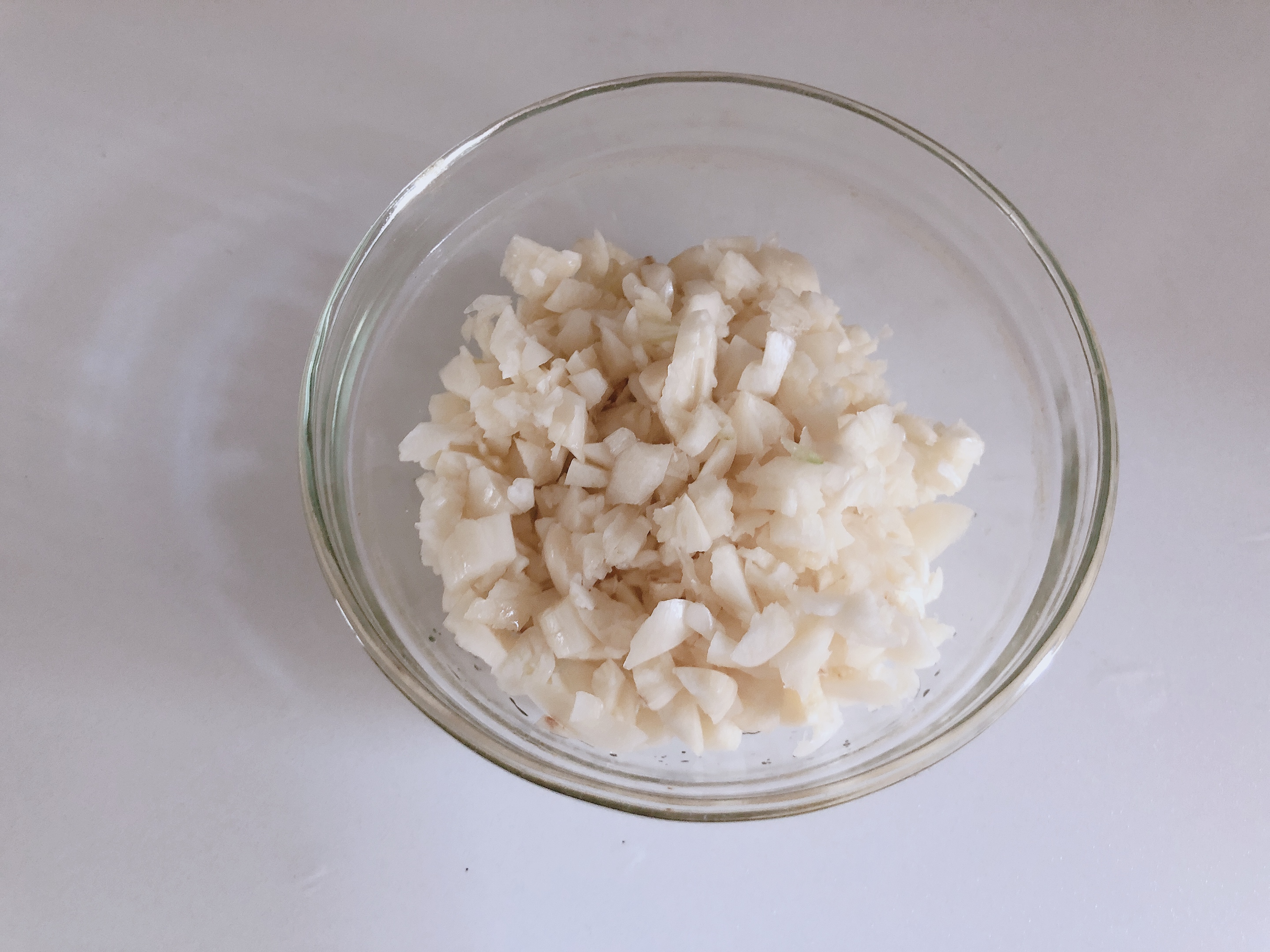 这些常见蔬菜原来要这样吃,各种各样的蔬菜有什么营养价值