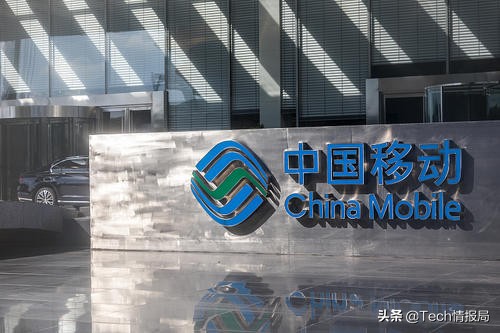 德州移动电信联通宽带资费对比,联通电信移动宽带资费