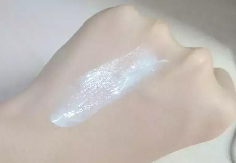 安耐晒最清爽的防晒,安耐晒哪一款防晒好用推荐