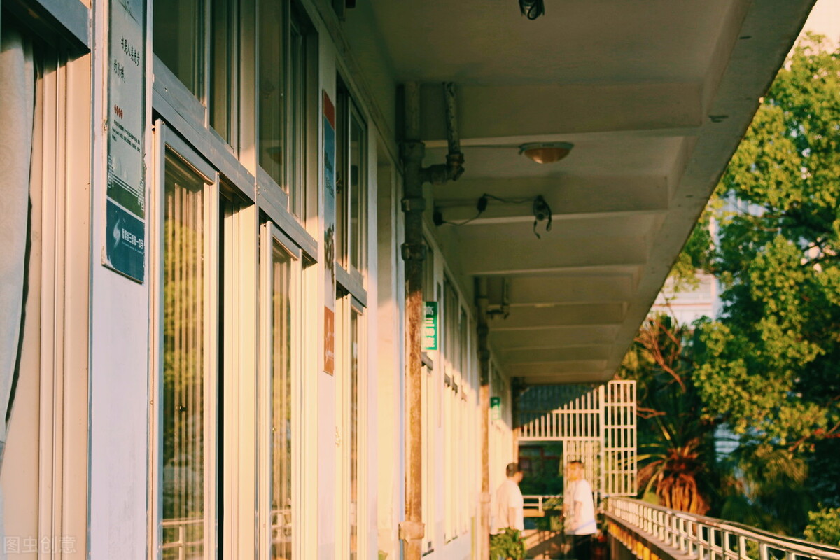 中考改革不出难题,中考改革后高考考不上的怎么办