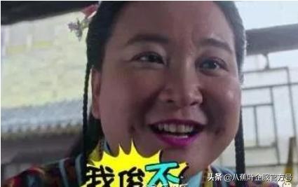 办公室美食照片素材,办公室里吃货视频