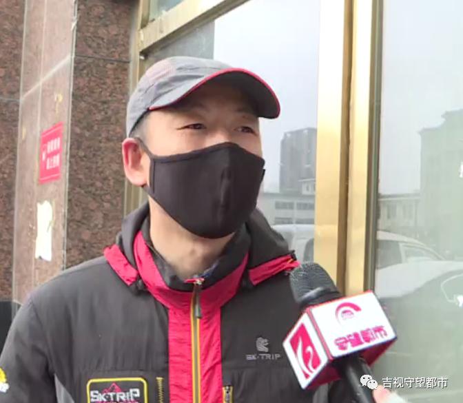 长春丽景健身最新消息,丽景健身关门事件