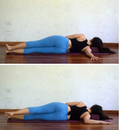 李成敏健身方法视频,李成敏健身电影