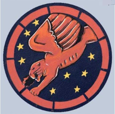 塔斯克基飞行员电影完整,塔斯克基飞行员电影解说