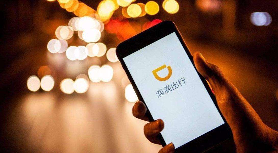 十大互联网公司排名及裁员情况,互联网大厂顶级薪资