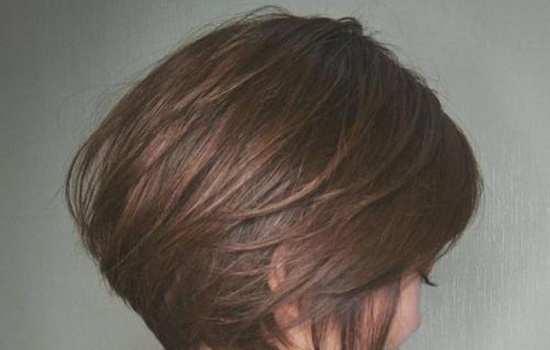 木北护肤造型：头发被剪短了怎么补救木北护肤造型帮你弥补