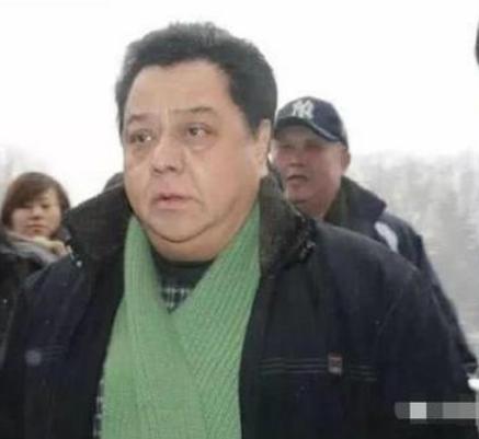 李金斗洗脚事件原视频,李金斗洗脚事件是怎么回事