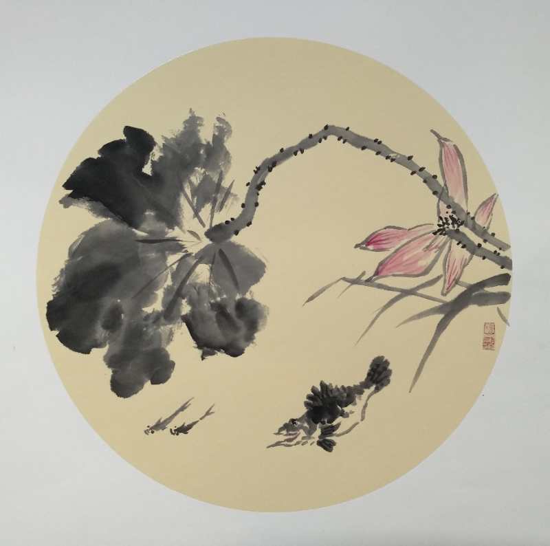 翰墨齐鲁行全国名家书画邀请展,翰墨传情同心抗疫主题书法大赛