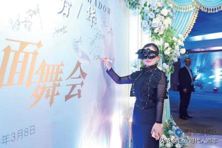 丁文阳：8年耕耘，200%的努力打造幸福的婚礼国度